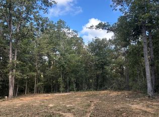 Lots 182 185 Conestoga Trail 184 LOT 182-183-185, Livingston, TX 77351