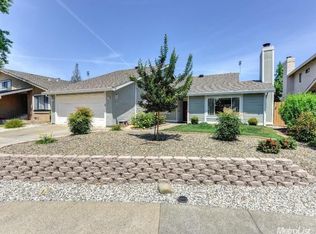 11229 Skagit River Ct, Rancho Cordova, CA 95670
