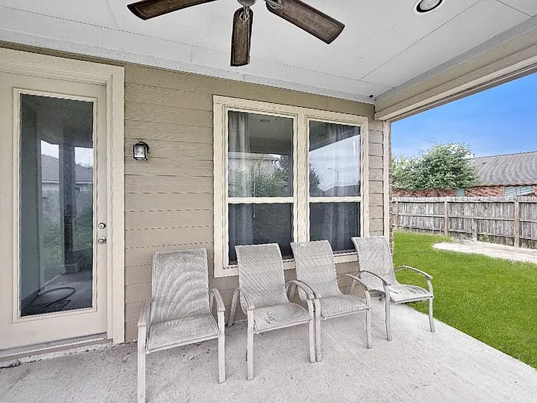 6503 Bayliss Valley Ln — Photo 26