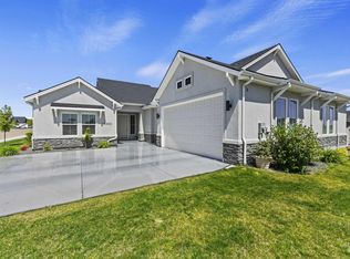 13950 Oakford St, Caldwell, ID 83605