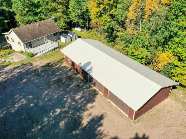 N5178 SACKETT DRIVE, Medford, WI 54451