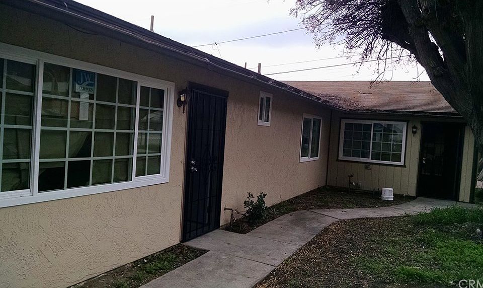 1st image of 33140 Jamieson St