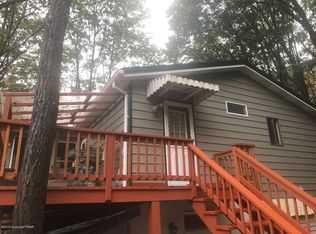 129 Oak Pl, Blakeslee, PA 18610