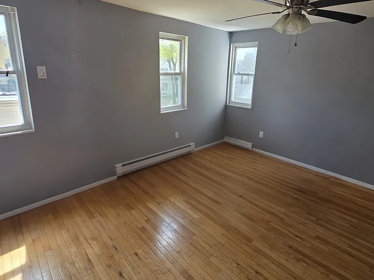 59 Jasset St #3 — Photo 4
