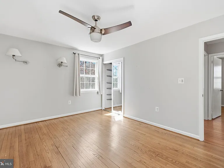 3343 Slade Run Dr — Photo 21