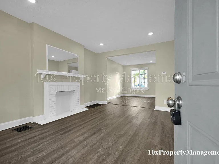 530 S Terrace Ave — Photo 6
