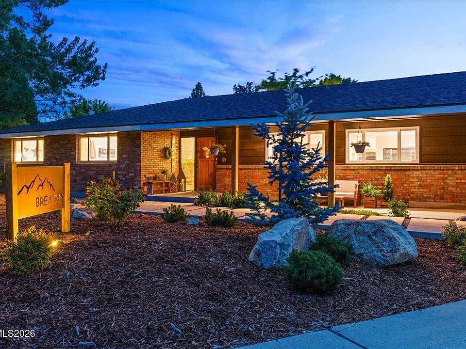 1st image of 2475 Pioneer Dr