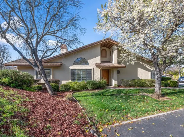 3418 Avernus Ct, San Jose, CA 95135
