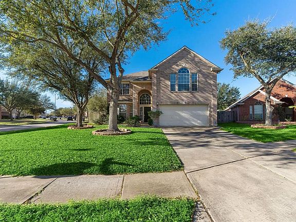 2nd image of 11414 White Forge Ct