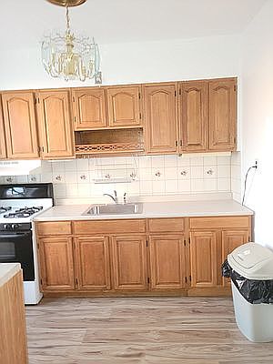 2nd image of 30-11 48th St #2