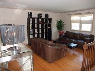 2nd image of 334 Shagbark Ct