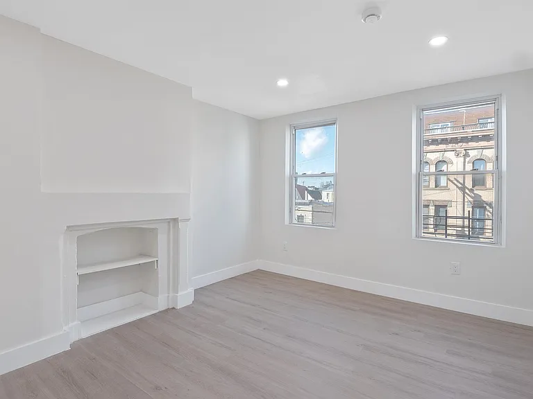 386 Palisade Ave #5 — Photo 8