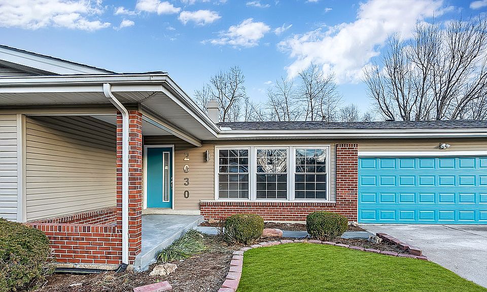 1st image of 2030 Granada Dr