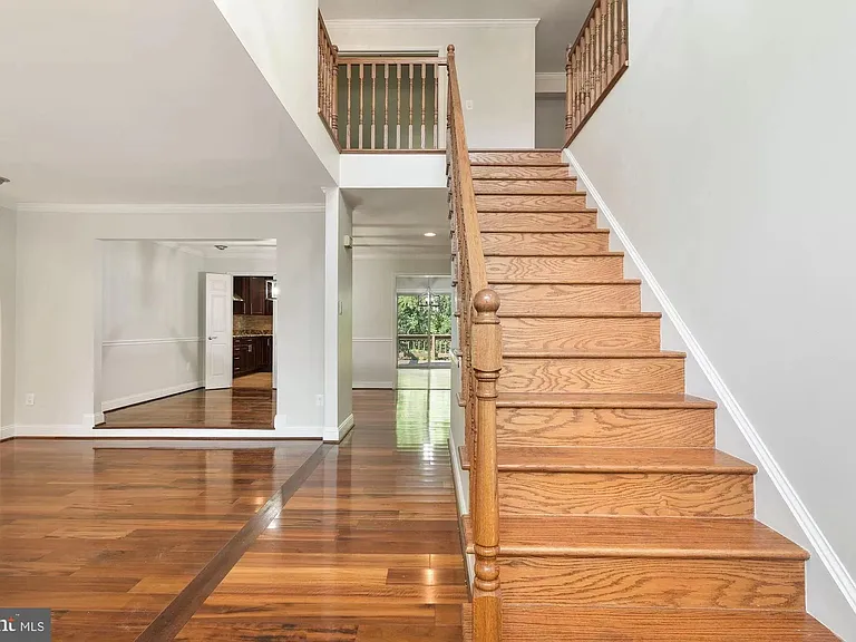 10127 Crestberry Pl — Photo 2