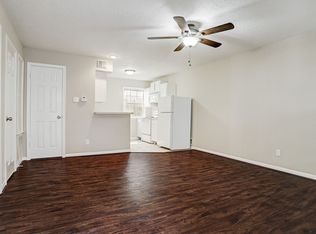 802 Stanford, Houston, TX 77019
