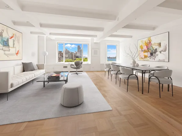 110 Riverside Drive image 1 of 18