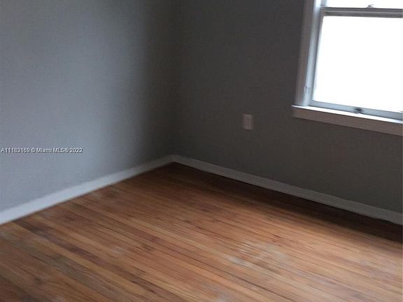 2nd image of 290 NE 150th St #1