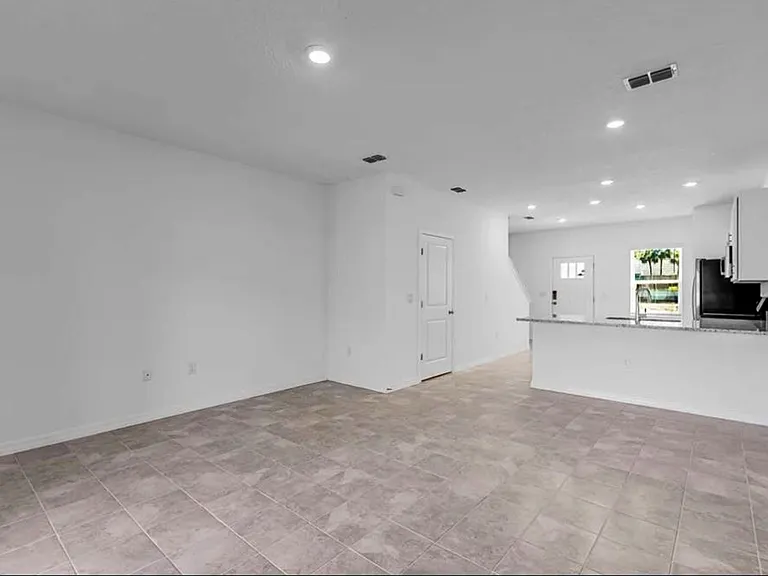 7278 Sabal Ter — Photo 11
