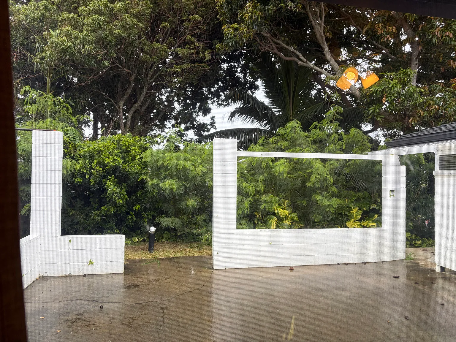 Kahope Pl, Haiku — Photo 3