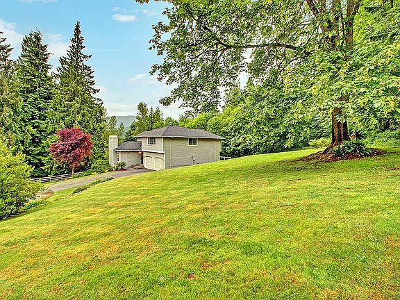 2nd image of 16436 241st Ave SE