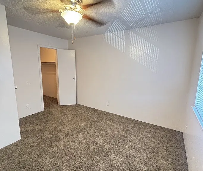 Cantera Apartments — Photo 43