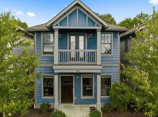 1803B Sevier St, Nashville, TN 37206