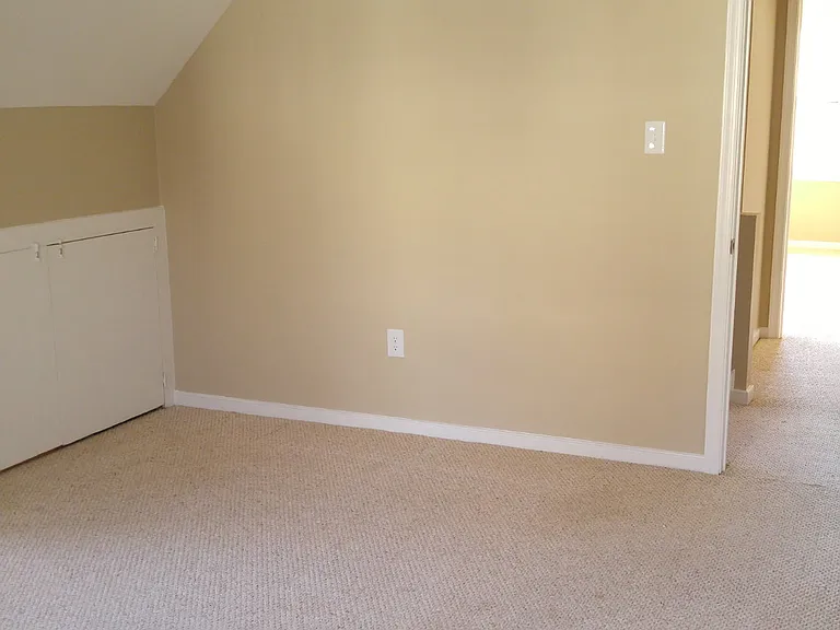 6918 Sika Ln — Photo 14