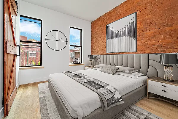 Rented by REAL New York | media 5