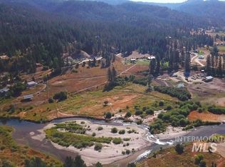 Windy River Garden Valley, Garden Valley, ID 83622