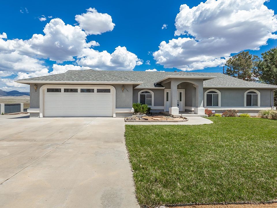 1st image of 5641 N Concho Dr