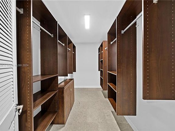 3rd image of 10205 Collins Ave APT 1406