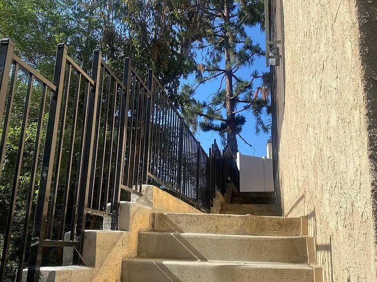 1820 Garvey Ave #1 — Photo 8