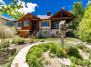 1588 W Alpine Ave, Heber, UT 84032