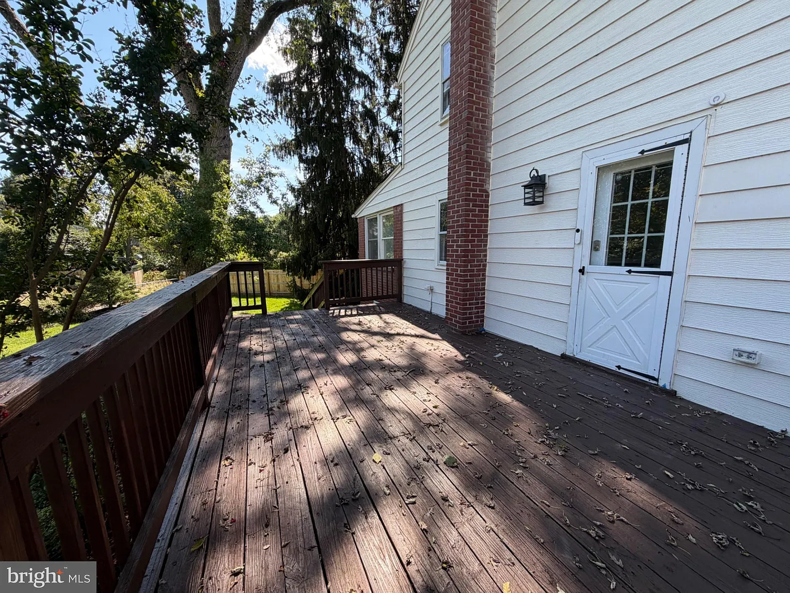 3 bed, 1.5 bath, 2087 sqft, $3,250 — Photo 3
