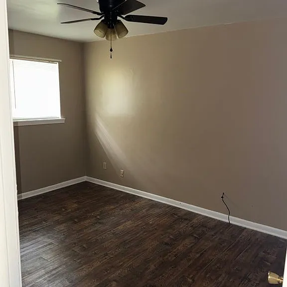 71 Snyder St — Photo 5