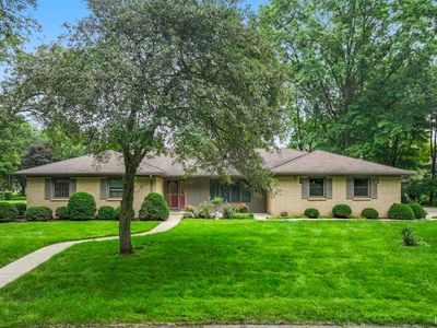 677 Cardinal Ct, Lafayette, IN, 47909