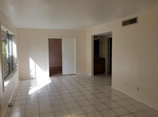 4554 E Paradise Village Pkwy N UNIT 100, Phoenix, AZ 85032