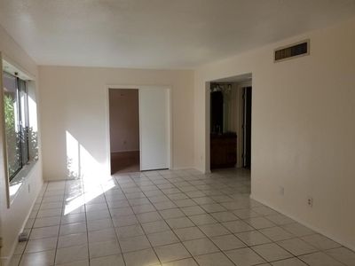 4554 E Paradise Village Pkwy N Unit 100, Phoenix, AZ, 85032