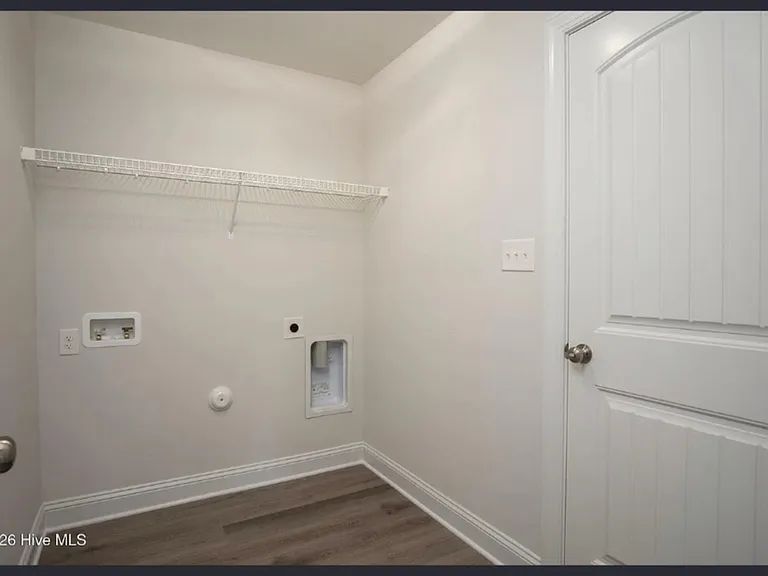 4019 Bluewater Blvd — Photo 36