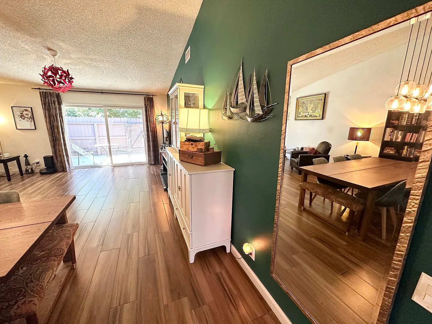 Beautiful Condo Located in Desirable Anaheim Community! — Photo 4
