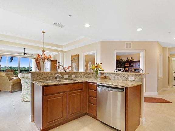 5th image of 3748 NE Indian River Dr