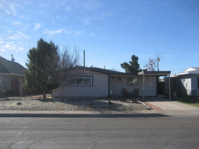 1st image of 3219 Mariana Ave