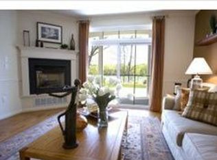 120 Manchester St, Nashua, NH 03064