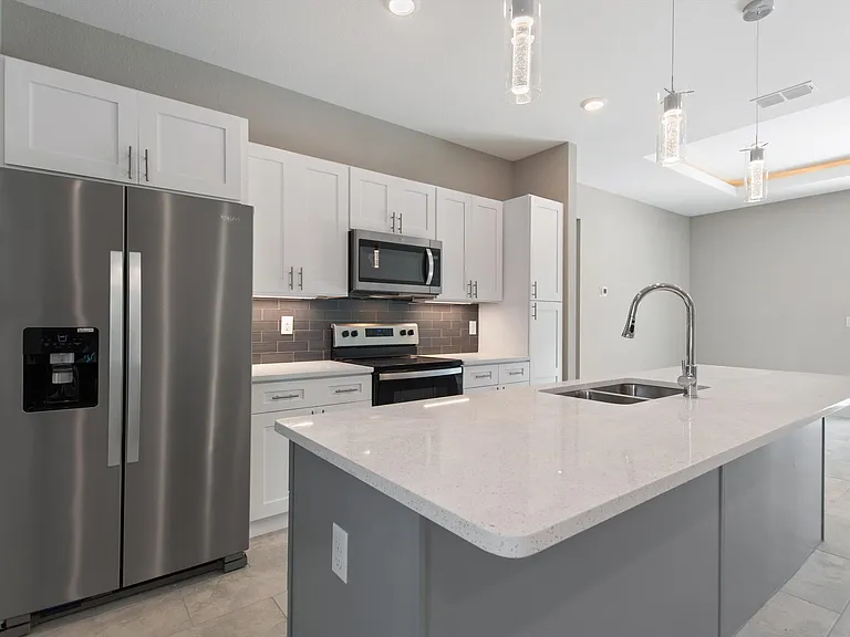 My New Rental - North Port — Photo 87