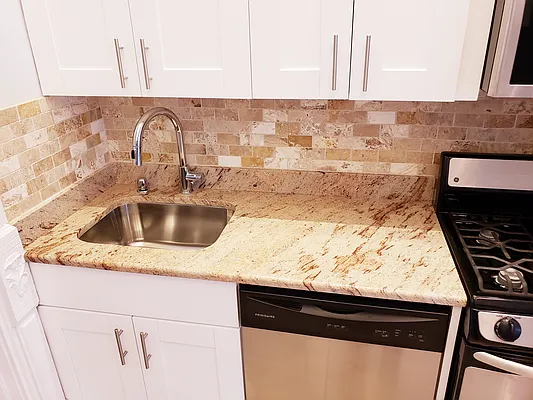 Rented by Owner | media 24