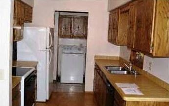 2nd image of 3296 115th Ln NW