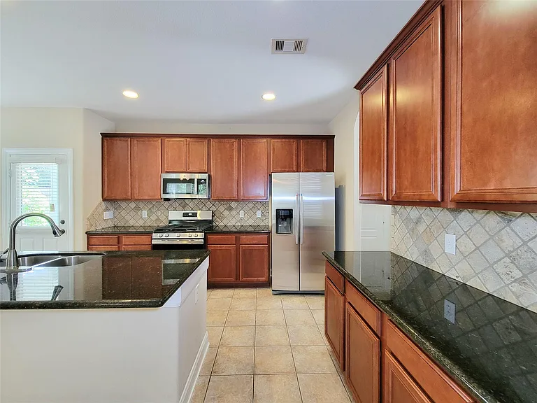 50 W Montfair Blvd — Photo 10