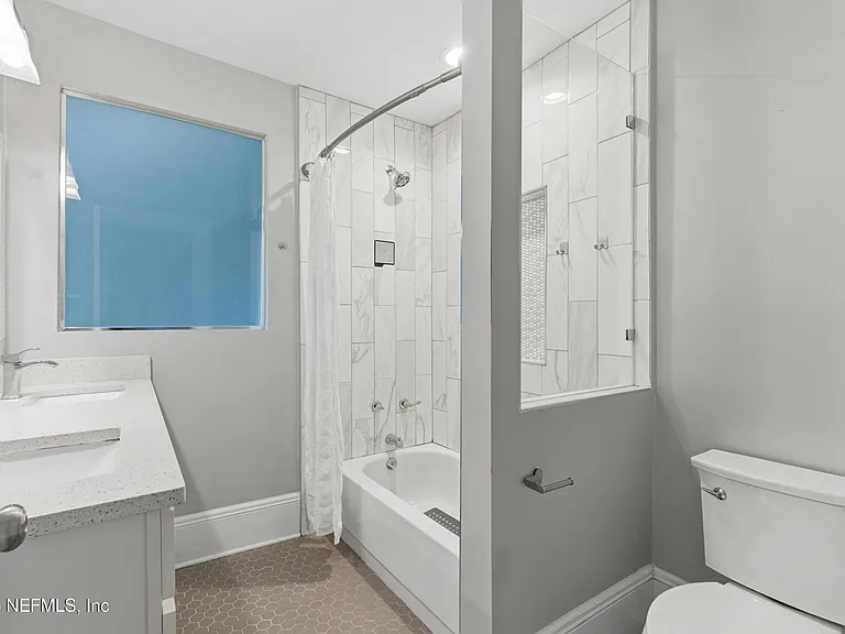 3802 Park St — Photo 25