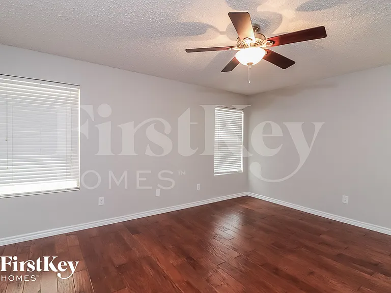 6200 Winnebago Ct — Photo 9
