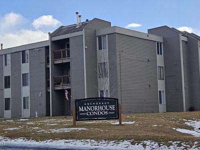 4610 Reka Dr APT A15, Anchorage, AK, 99508